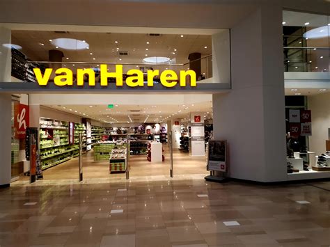 VAN HAREN, UTRECHT.